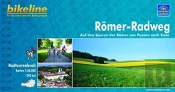 Romer Radweg Zwischen Passau & Enns