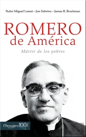 Romero De América