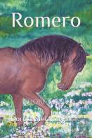 Romero