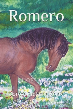 Bertrand.pt - Romero