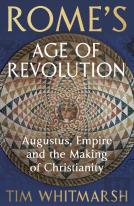 Rome'S Age Of Revolution