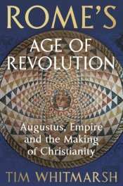 Rome'S Age Of Revolution