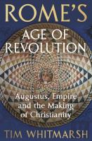 Rome'S Age Of Revolution