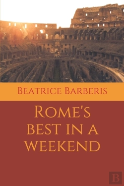Bertrand.pt - Rome'S Best In A Weekend