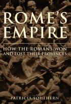 Rome'S Empire