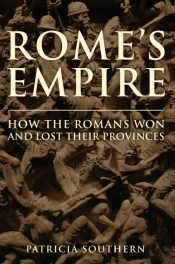 Rome'S Empire