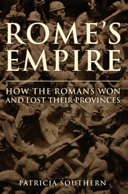Bertrand.pt - Rome'S Empire