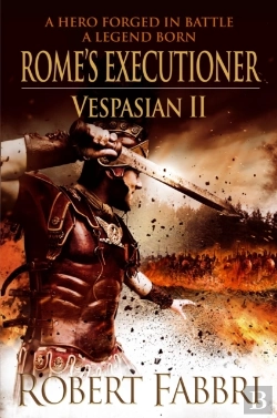 Bertrand.pt - Rome'S Executioner