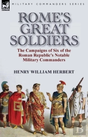 Rome'S Great Soldiers90th & 91st Aero Squadrons90th & 91st Aero Squadrons