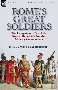 Bertrand.pt - Rome'S Great Soldiers90th & 91st Aero Squadrons90th & 91st Aero Squadrons