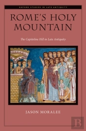 Rome'S Holy Mountain