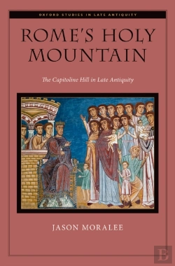 Bertrand.pt - Rome'S Holy Mountain
