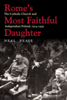 Rome'S Most Faithful Daughter