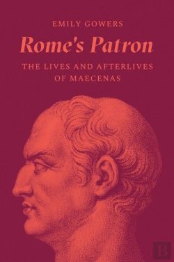 Bertrand.pt - Rome'S Patron