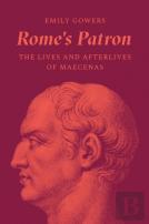 Rome'S Patron
