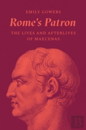 Rome'S Patron