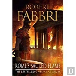 Bertrand.pt - Rome'S Sacred Flame