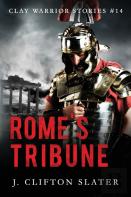 Rome'S Tribune