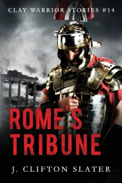 Bertrand.pt - Rome'S Tribune