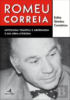Romeu Correia