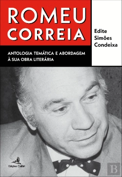 Bertrand.pt - Romeu Correia