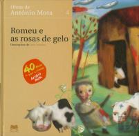 Romeu e as Rosas de Gelo