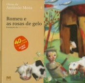Romeu e as Rosas de Gelo