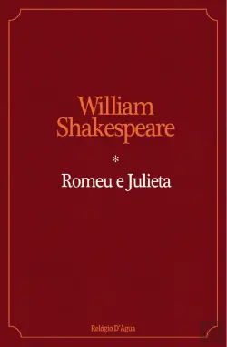Aulas sobre Shakespeare - Dois Pontos