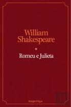 Romeu e Julieta