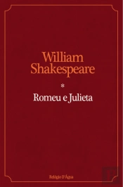 Romeu e Julieta