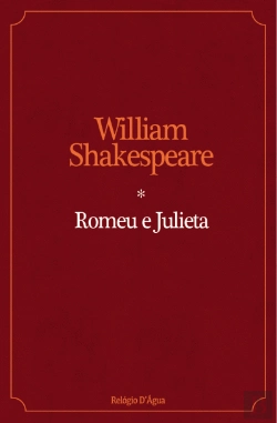 Bertrand.pt - Romeu e Julieta
