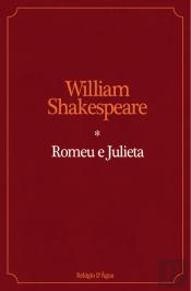 Romeu e Julieta