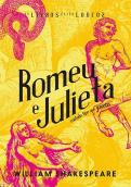 Romeu e Julieta