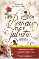 Romeu e Julieta