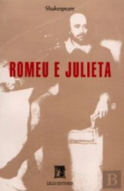 Romeu e Julieta