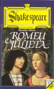 Romeu e Julieta
