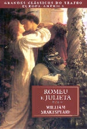 Romeu e Julieta