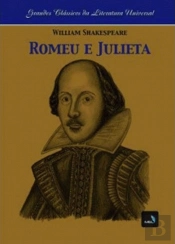 Romeu e Julieta
