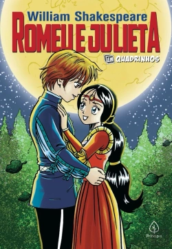 Bertrand.pt - Romeu E Julieta