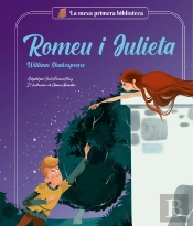 Romeu I Julieta