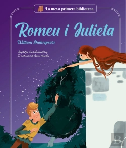 Bertrand.pt - Romeu I Julieta