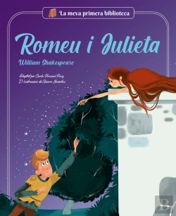 Bertrand.pt - Romeu I Julieta