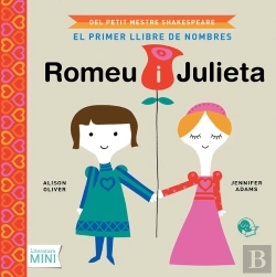 Bertrand.pt - Romeu I Julieta