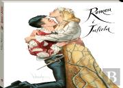 Romeu I Julieta