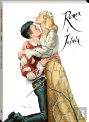 Romeu I Julieta