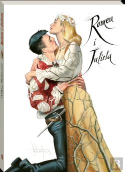 Bertrand.pt - Romeu I Julieta