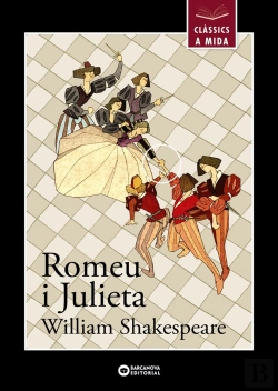 Bertrand.pt - Romeu I Julieta