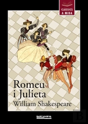 Romeu I Julieta