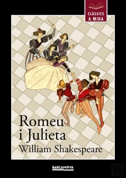 Bertrand.pt - Romeu I Julieta