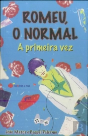 Romeu, O Normal